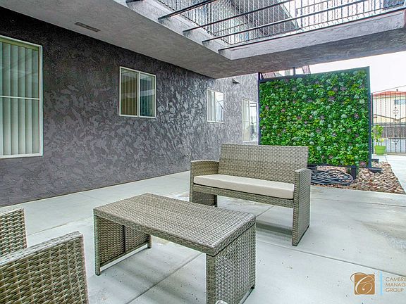 3rd image of 4763 33rd St APT 6