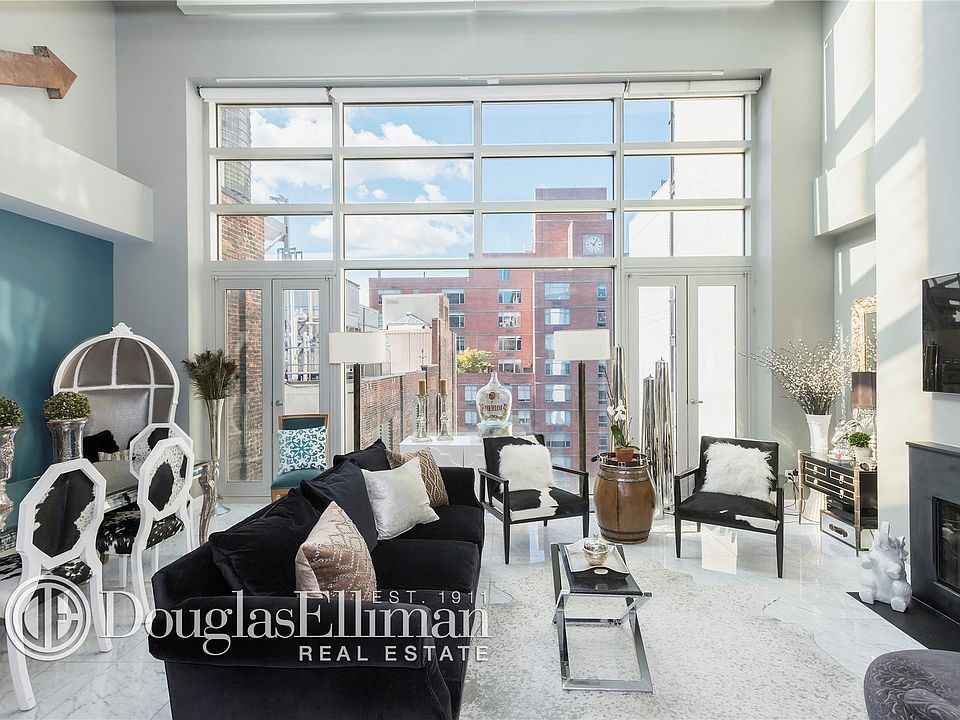 1st image of 116 W 22nd St Ph B