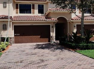 10881 NW 73rd Ct #10881, Pompano Beach, FL 33076