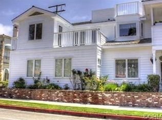 3700 Ocean Blvd, Corona Del Mar, CA 92625