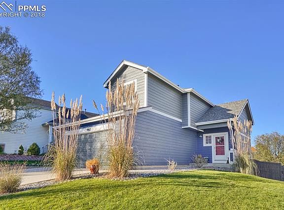 2nd image of 962 Legend Oak Dr