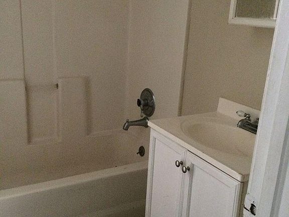 5th image of 1220 Poland Ave #A