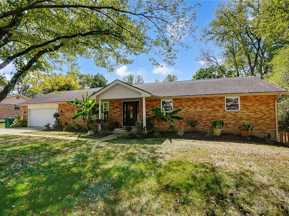 1st image of 2749 Blue Rock Dr