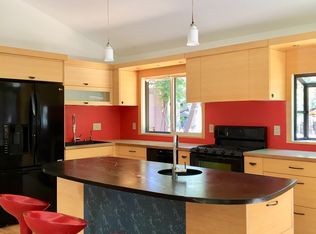 3500 Catalpa Way, Boulder, CO 80304