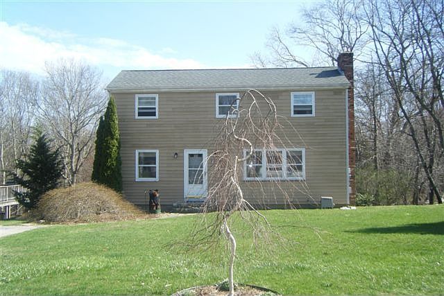 1st image of 54 Andre Ave