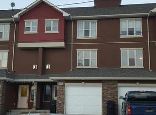 2118 21st Ave #2118, Didsbury, AB T0M0W0