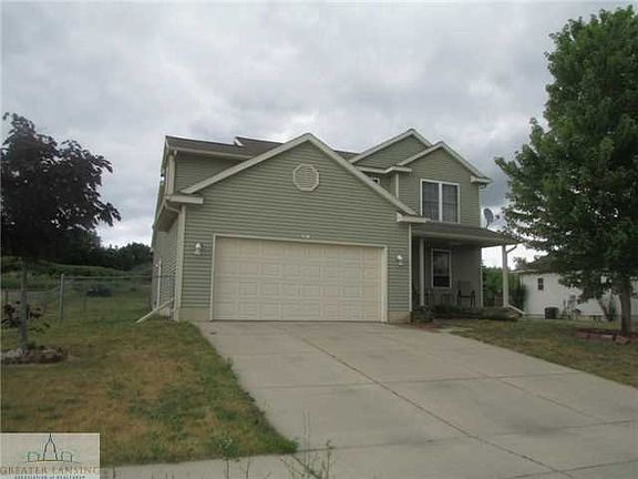 3rd image of 4618 Sunset Dr