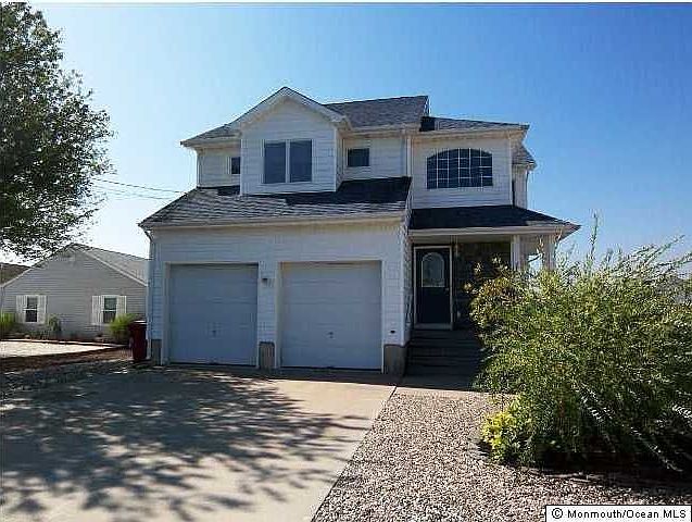 1st image of 264 Butler Blvd