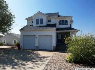 264 Butler Blvd, Bayville, NJ 08721