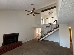 1200 E River Rd APT F-64, Tucson, AZ 85718