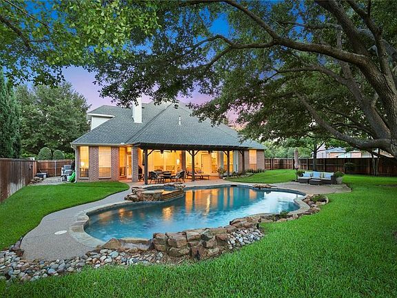 5th image of 508 Timber Lake Way