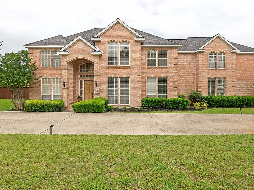 1st image of 1119 Shallow Bend Dr