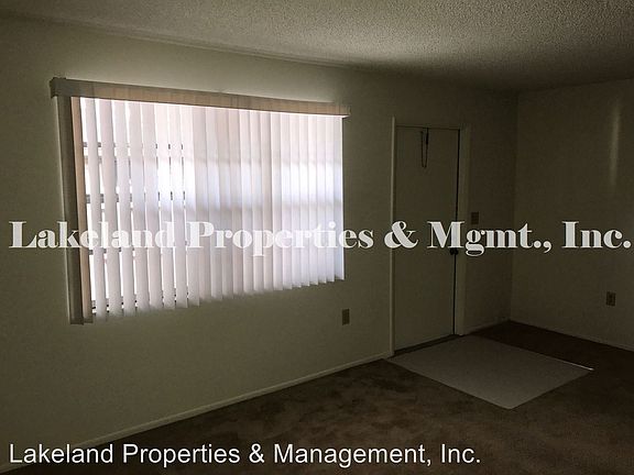 3rd image of 814 Osceola St APT 4