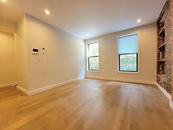 3rd image of 1064 Madison Ave #4X