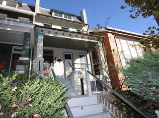 911 7th St NE, Washington, DC 20002