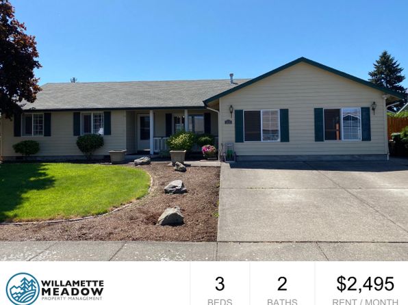 850 N 10th Pl
