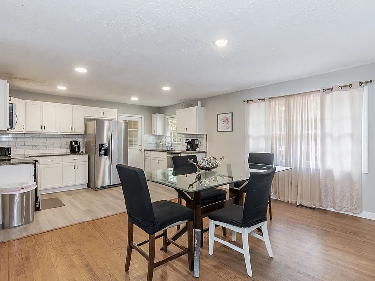 2212 Foxtrot Rd — Photo 22