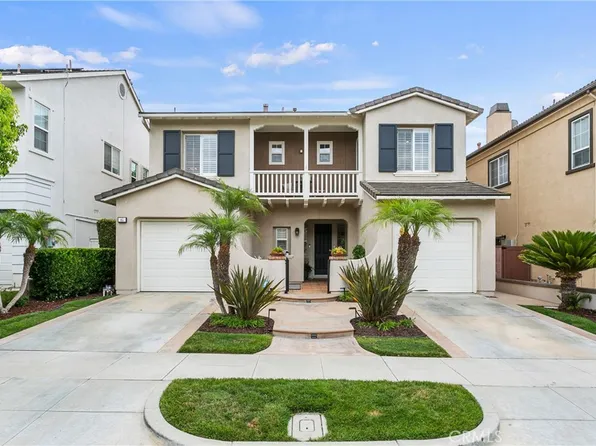 6 Claymont Dr, Mission Viejo, CA 92694
