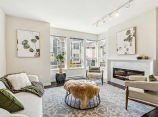 5551 Admiral Way, Delta, BC V4K0C4