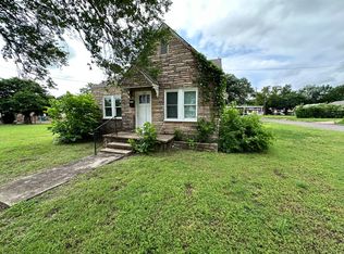 2500 NE 11th St, Oklahoma City, OK 73117