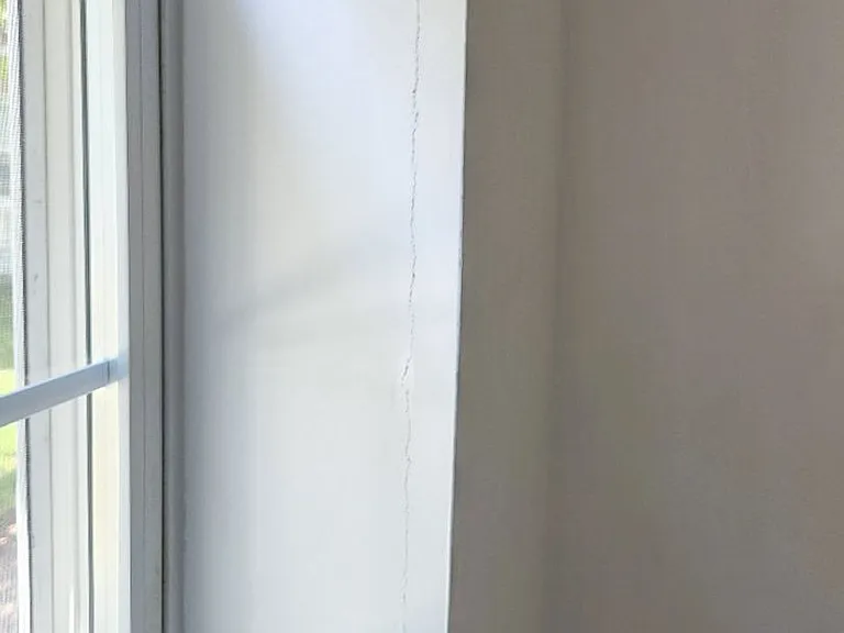 10 Tyler Way #214 — Photo 20