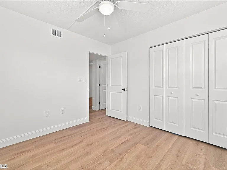 9261 Central Park Dr #106 — Photo 19