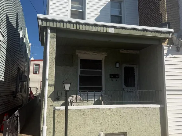 4362 Bermuda St, Philadelphia, PA 19124