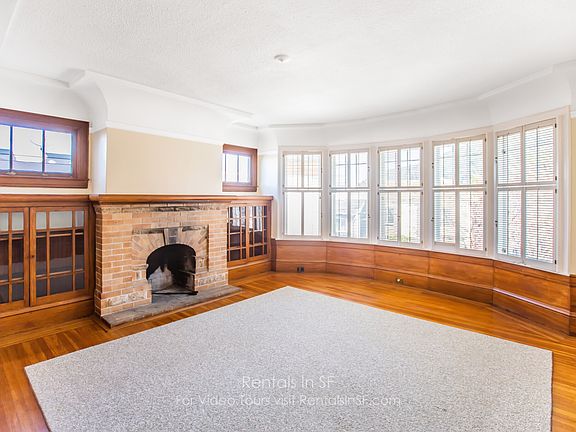 2nd image of 1619 11th Ave