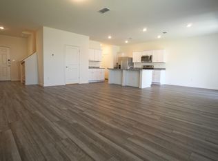 322 Peridot Pass, Maxwell, TX 78656