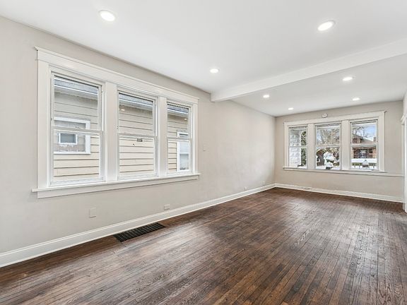 4th image of 11231 S Eggleston Ave
