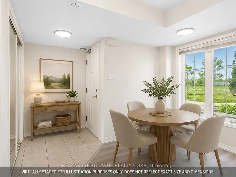 2441 Greenwich Dr #1 — Photo 2