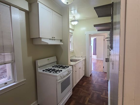 5th image of 1086 Bush St APT 301