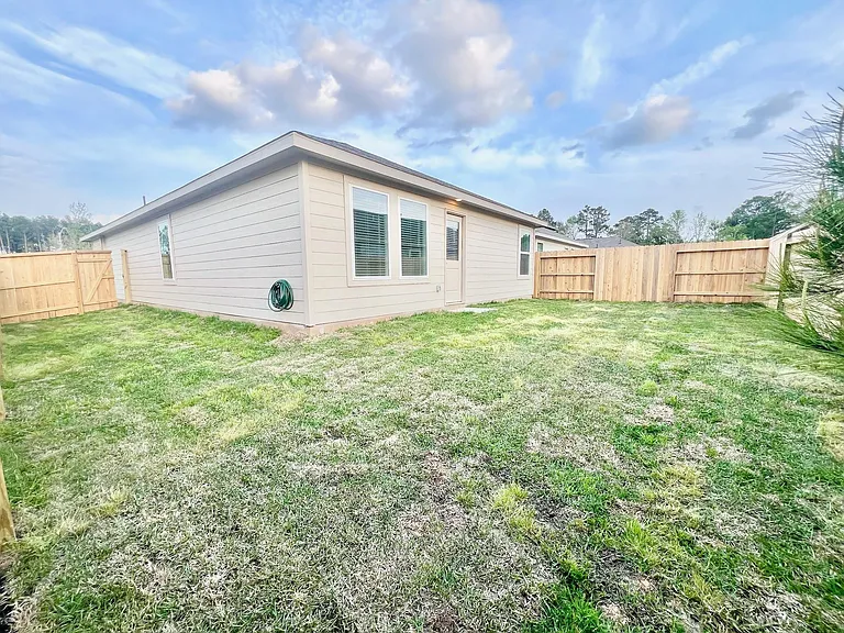 1376 Diamond Carnation Dr — Photo 11