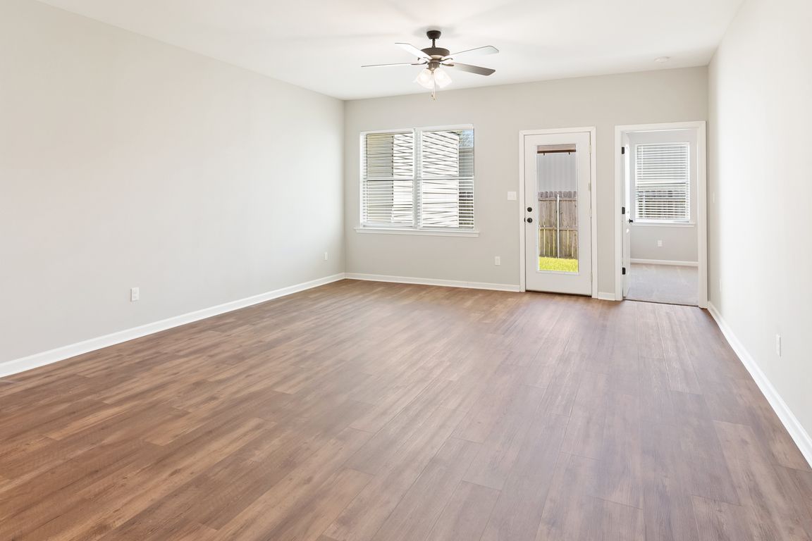 next background image