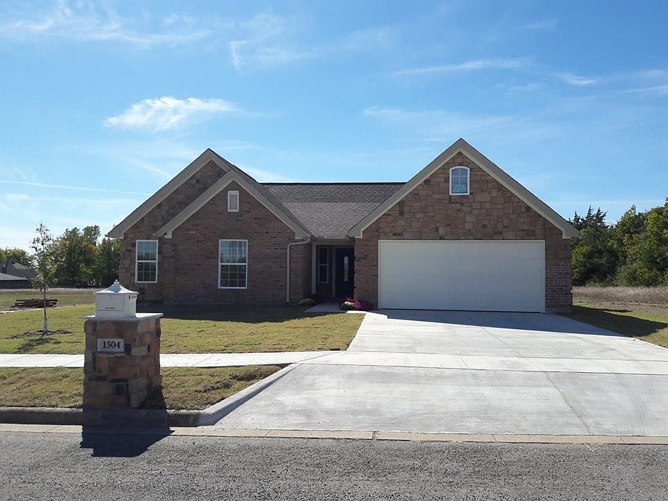 1st image of 1504 Linda Dr