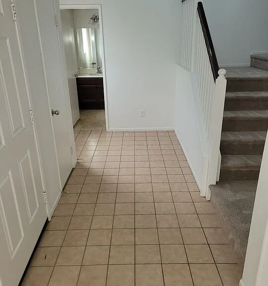 642 W Brewer Rd #91 — Photo 3