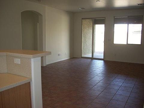 4th image of 7043 S 73RD Drive