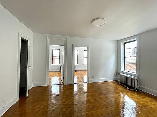 5th image of 23-27 Broadway #3R