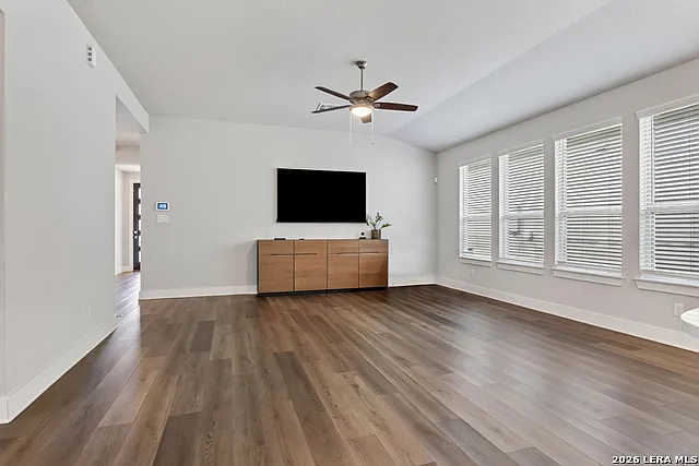 25758 Rosey Way — Photo 5
