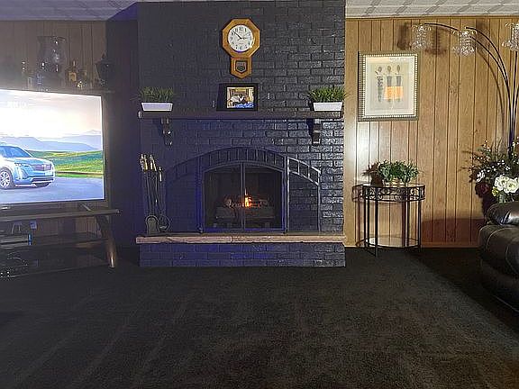 5th image of 9315 E Granville Ln