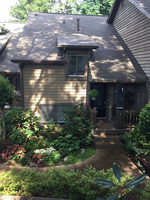 4174 DYouville Trace Front