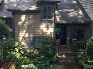 4174 Dyouville Trce, Atlanta, GA 30341