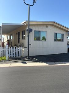 8282 Murray Ave #76, Gilroy, CA, 95020