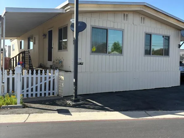 8282 Murray Ave #76, Gilroy, CA 95020