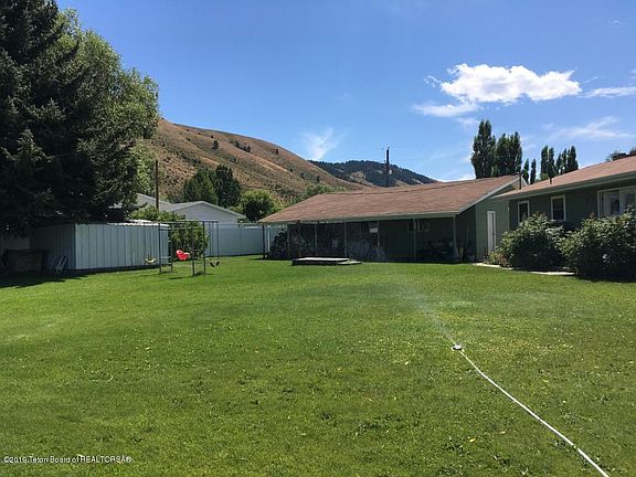 5th image of 184 Happy Valley Ln