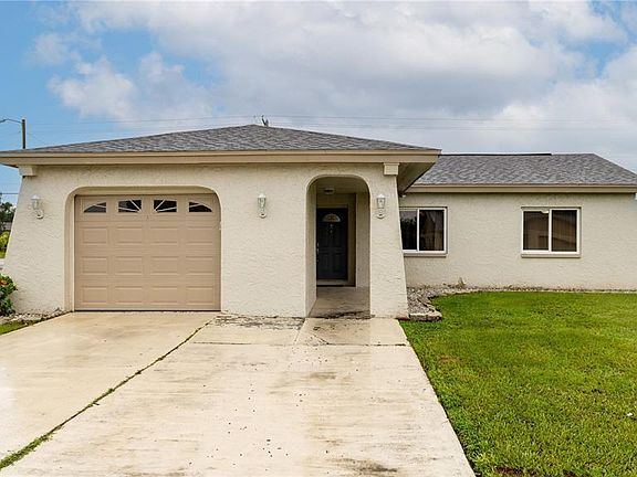 2nd image of 4802 RIDGE POINT DRIVE