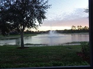 14948 Toscana Way, Naples, FL 34120