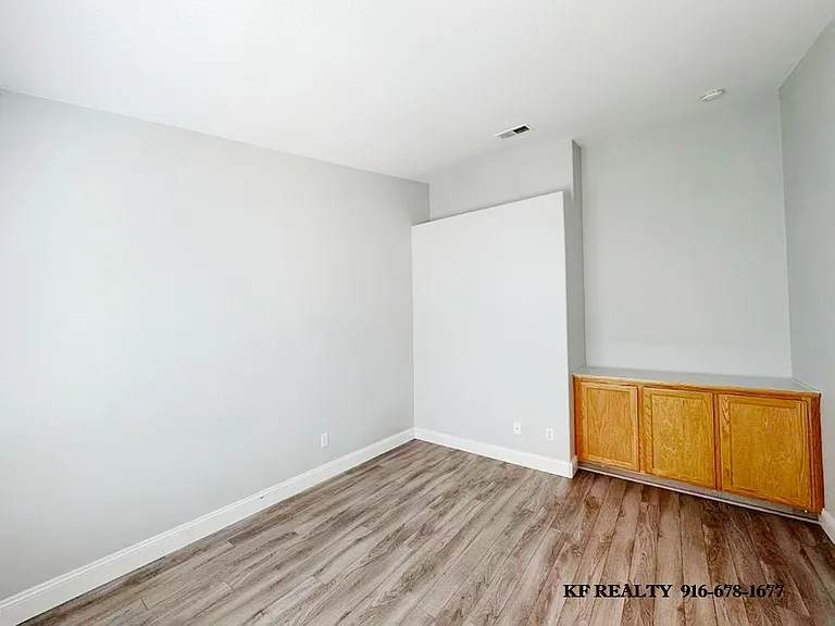 6004 Leonardo Way — Photo 6