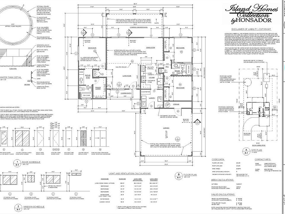 1st image of 16-2141 Jewel Dr #69