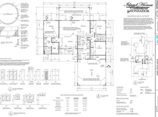 16-2141 Jewel Dr #69, Pahoa, HI 96778